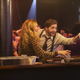 Image for article titled The end-times loom on this week’s The Deuce